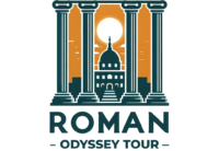 Roman Odyssey Tours